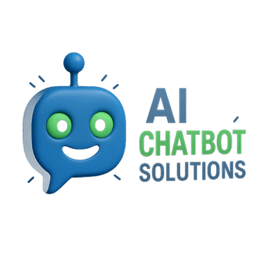 AI Chatbot Solutions