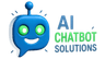 AI Chatbot Solutions